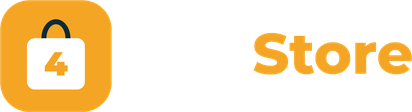 Ge4Store
