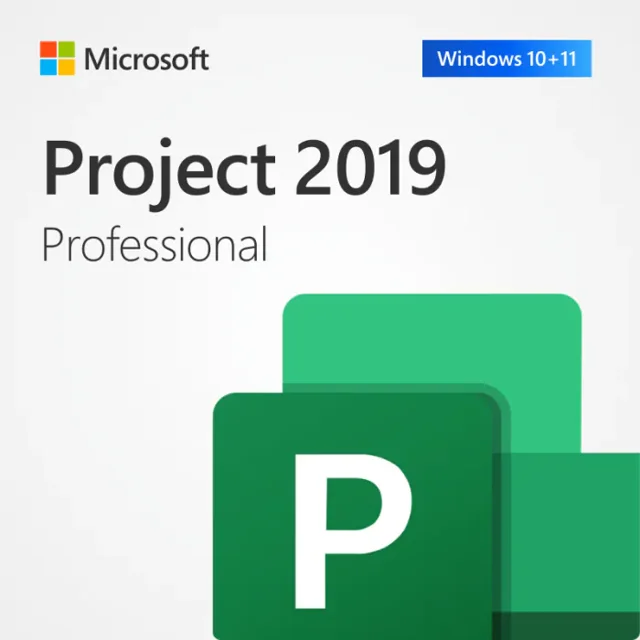 Project Pro 2019 byphone - licence au Maroc