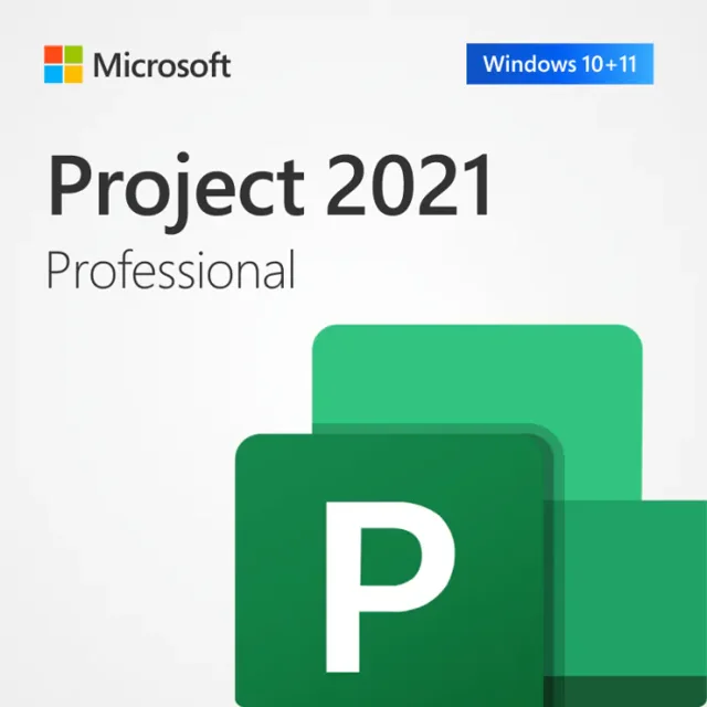 Project Pro 2021 byphone - licence au Maroc