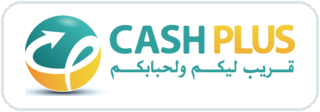 CashPlus